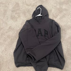 SOLD - DO NOT PURCHASE
